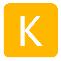 kasas-mining